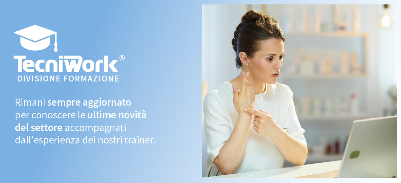 Formazione professionale